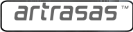 Artrasas - automobilių servisas